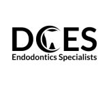 https://www.logocontest.com/public/logoimage/1699859727DC Endodontics Specialists13.png